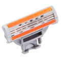 Tresa – 3 Blade Women’s Shave System