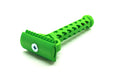 John Henry 1706 Adjustable 3D Printed Safety Razor