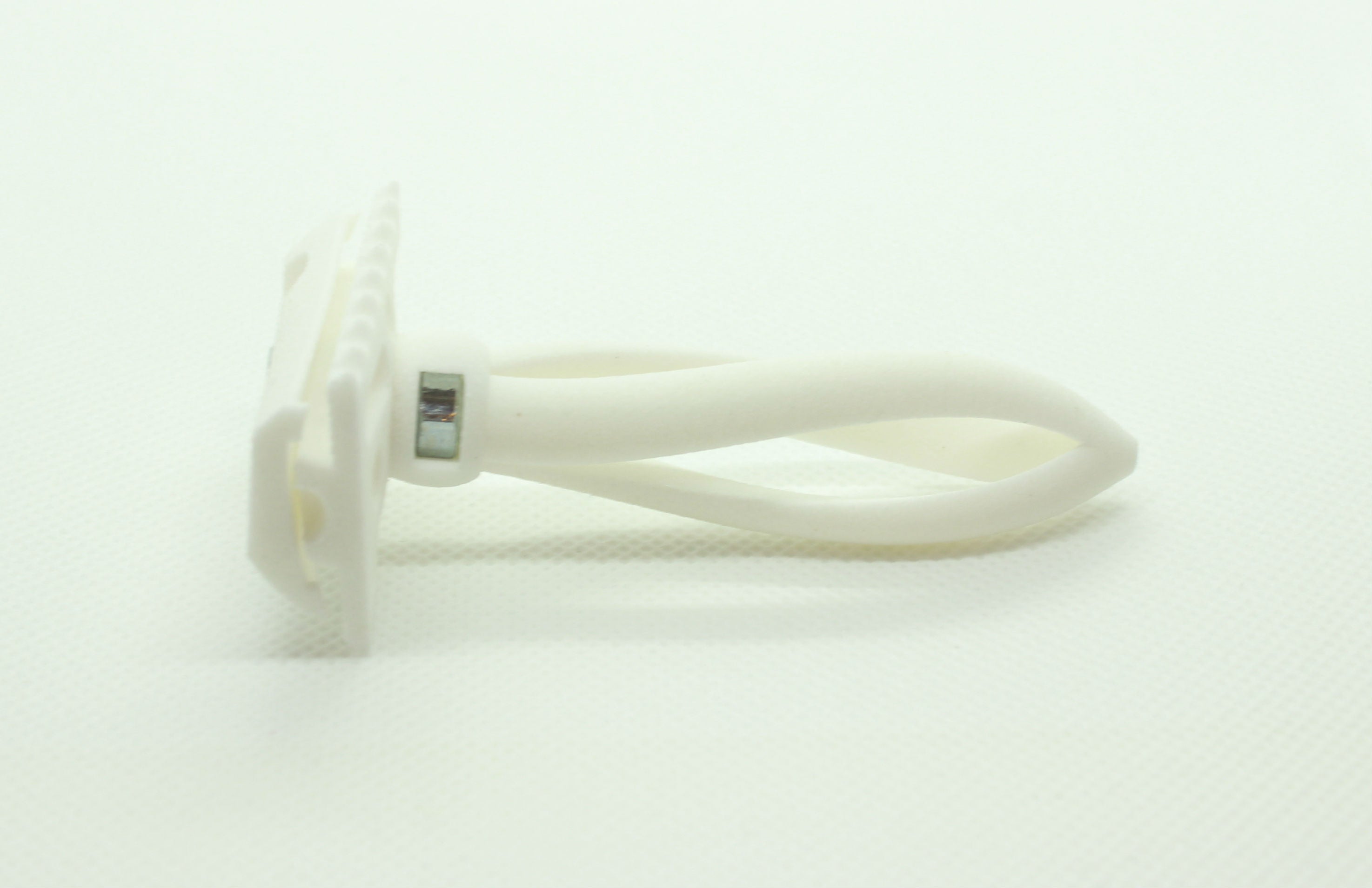 The Kraken 248 Slant Bar 3D Printed Safety Razor