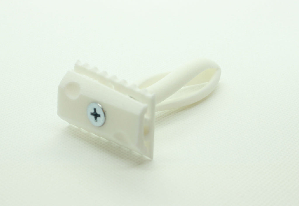 The Kraken 248 Slant Bar 3D Printed Safety Razor