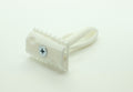 The Kraken 248 Slant Bar 3D Printed Safety Razor