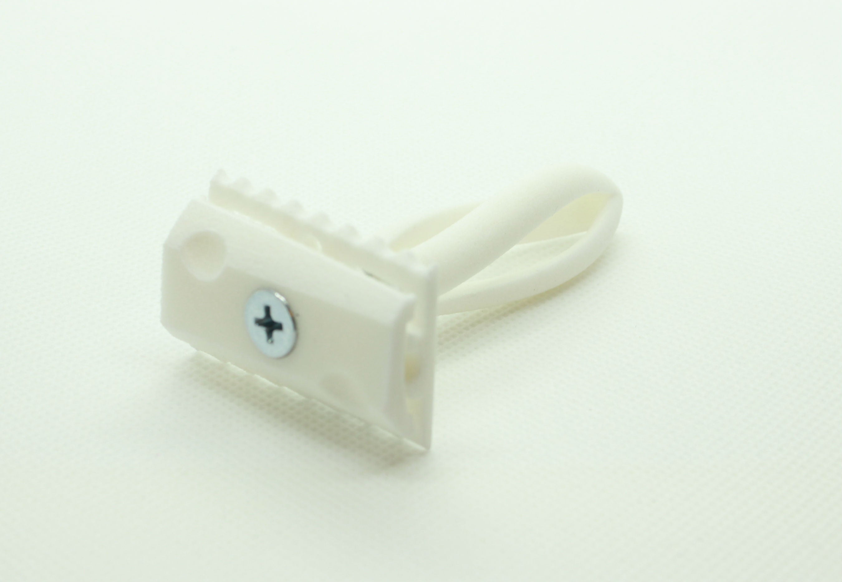 The Kraken 248 Slant Bar 3D Printed Safety Razor
