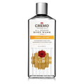 Citron & Vetiver Body Wash