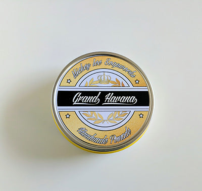 Grand Havana Water Based Pomade