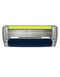 Dorco Pace 6 Plus – Blades