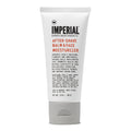 Imperial After Shave Face Moisturizer