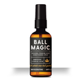 Ball Magic – Testicle Spray