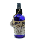 Ogallala Bay Rum Aftershave