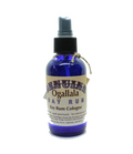 Ogallala Bay Rum Cologne