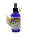 Ogallala Bay Rum Sage & Cedar Aftershave