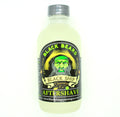 Black Beard After Shave Splash