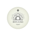 Bonaire Shave Soap by Oleo Soapworks