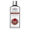 Bourbon & Oak Body Wash