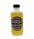 Cape Verde Aftershave Splash