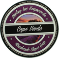 Cape Verde Shave Soap