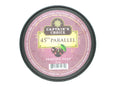Captain’s Choice 45th Parallel Shaving Soap