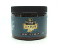 Captain’s Choice Venture Shaving Cream