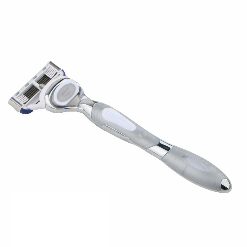Four Pack Razor Cartridge Replacement