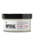 Imperial Classic Pomade