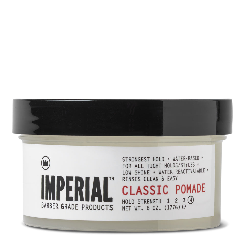 Imperial Classic Pomade