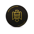 Barrister’s Reserve® Classic Shaving Soap – Barrister and Mann