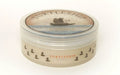 Turtleship Shave Co. — Coconut Shaving Soap