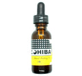 Cohiba Beard Oil