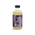 Cologne Russe Aftershave – Barrister and Mann