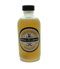 Colonia Di Agrumi Aftershave Splash