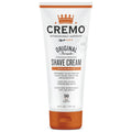 Cremo Company – Sandalwood Shaving Cream