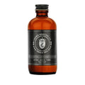 After Shave Tonic – Crown Shaving Co.