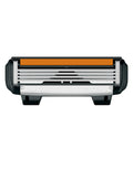 Dorco Pace 4 – Blades