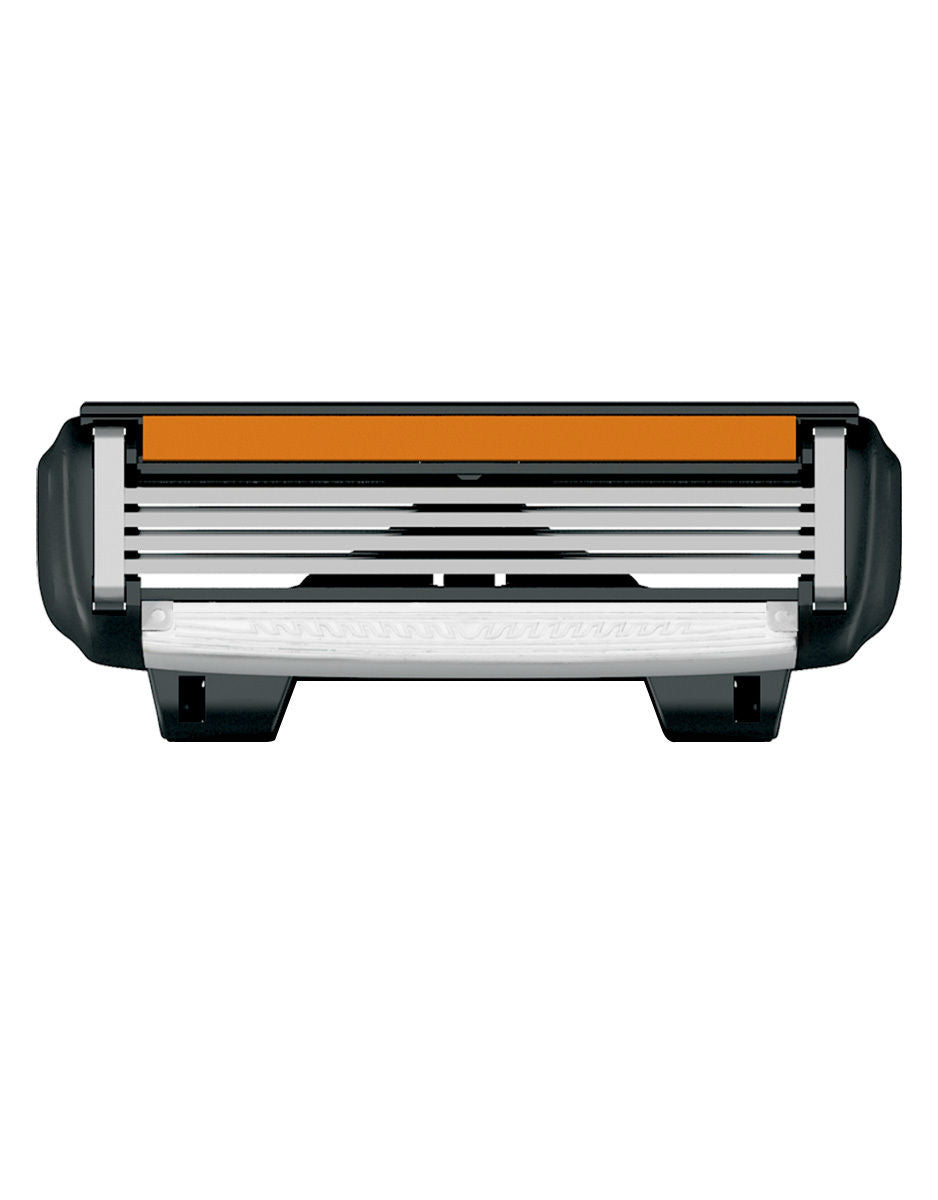 Dorco Pace 4 – Blades