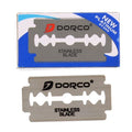 Dorco ST300 Double Edge Razor Blades