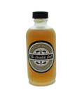 Drunken Goat Aftershave Splash