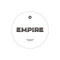 Empire Shaving Soap by Oleo Soapworks