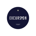 Excursion Shaving Soap by Oleo Soapworks