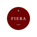 Fiera Shaving Soap by Oleo Soapworks