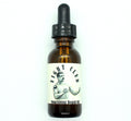 Fight Club Beard Oil