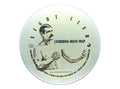 Fight Club Shaving Soap