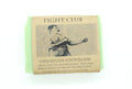 Fight Club Soap