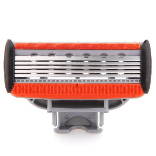 Cinco – 5 Blade Wonder