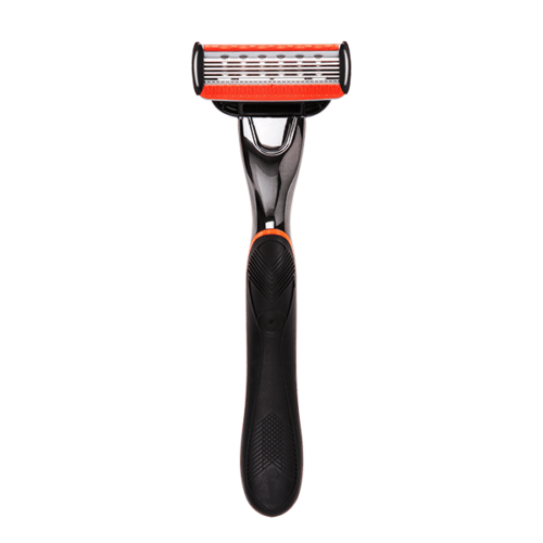 Cinco – 5 Blade Wonder