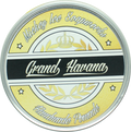 Grand Havana Water Based Pomade