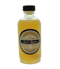 Grand Havana Alcohol Splash
