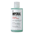 Imperial Bergamot After Shave