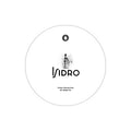 Isidro Shaving Soap by Oleo Soapworks