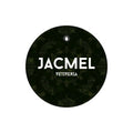 Jacmel Vetiveria Shaving Soap by Oleo Soapworks