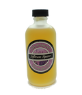 Jefferson Square Aftershave Splash