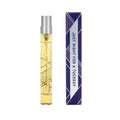 Just Right for a Tuesday Eau de Parfum – Barrister and Mann